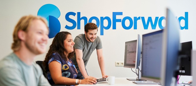 Vacatures bij Shopforward.jpg